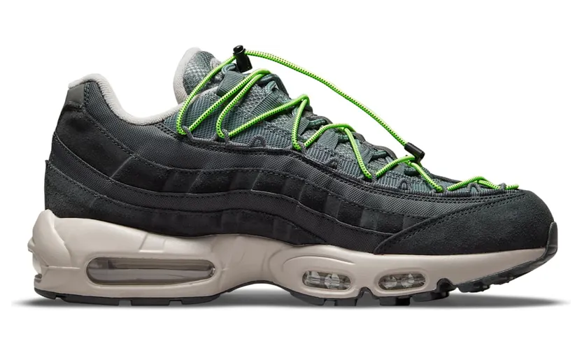 nike-air-max DO6391-001