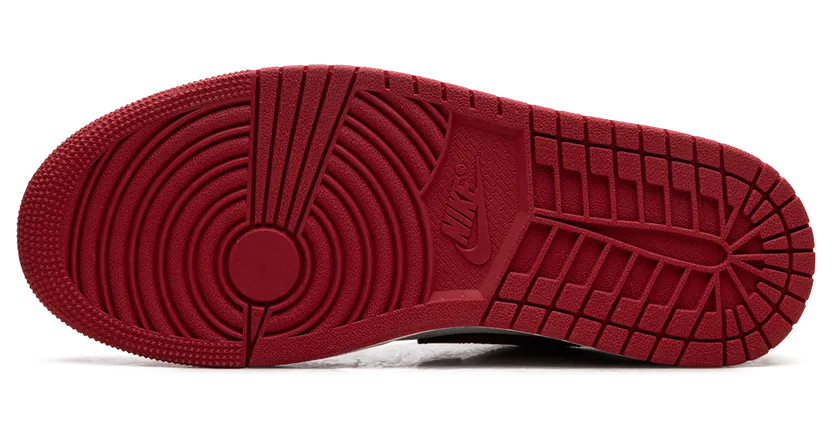 air-jordan-1 553558-166