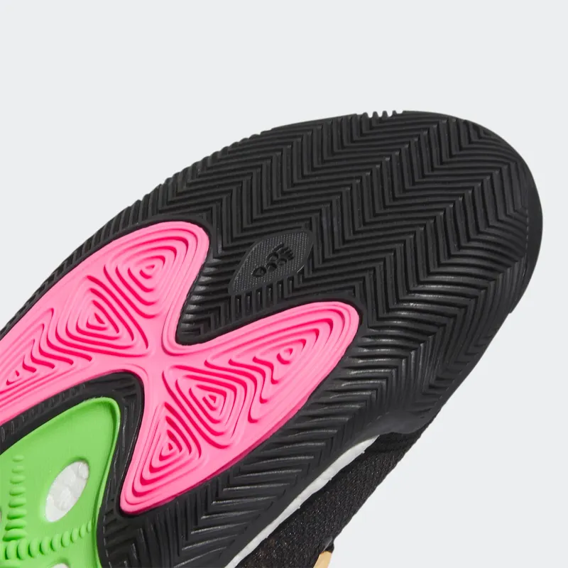 adidas-byw-select IE9306