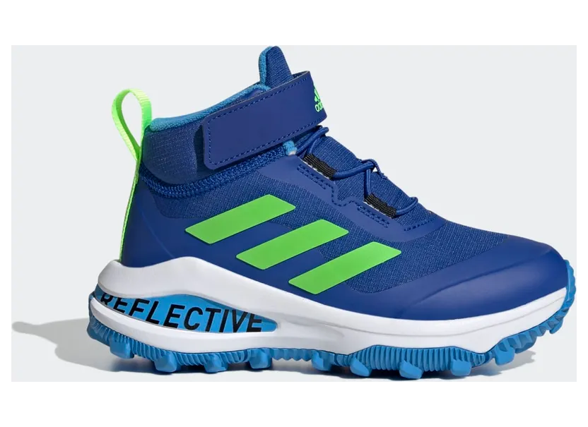 adidas-cloudfoam GZ1806