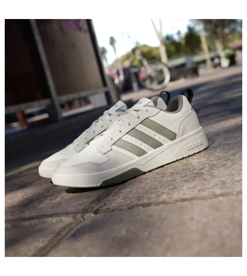 adidas-court KI9128