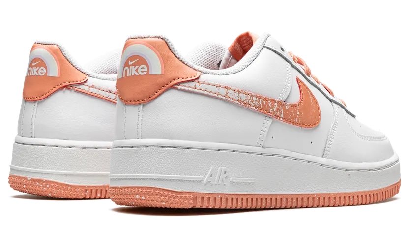 nike-air-force DM0985-100
