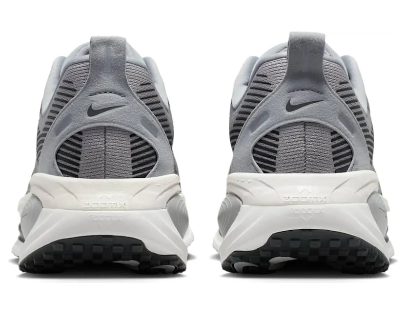 nike-air-zoom HM6803-012