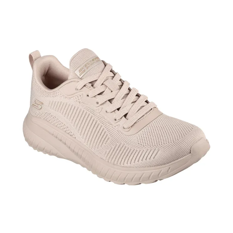 skechers-bobs-sport-squad 117209_NUDE