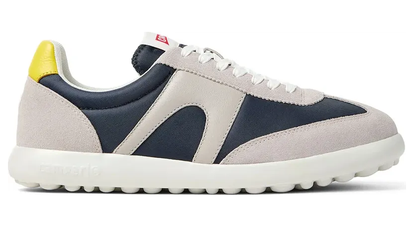camper-sneaker K100545-029