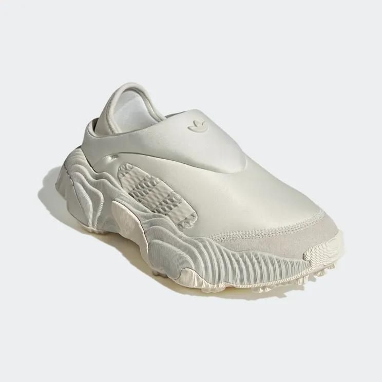 adidas-rovermule GY2345
