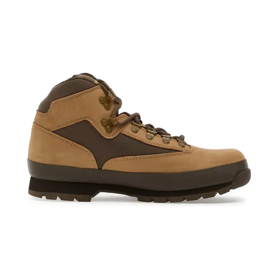 Timberland Euro Hiker sneakers – Beige (TB0A2P27AFH1)