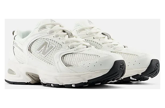 new-balance-530 U530CSB