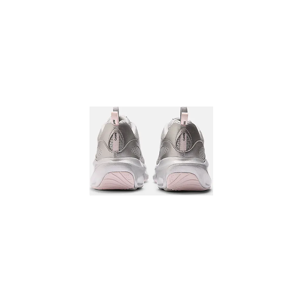 New Balance WRPD GANNI Silver Metallic Pink (UWRPDGA)