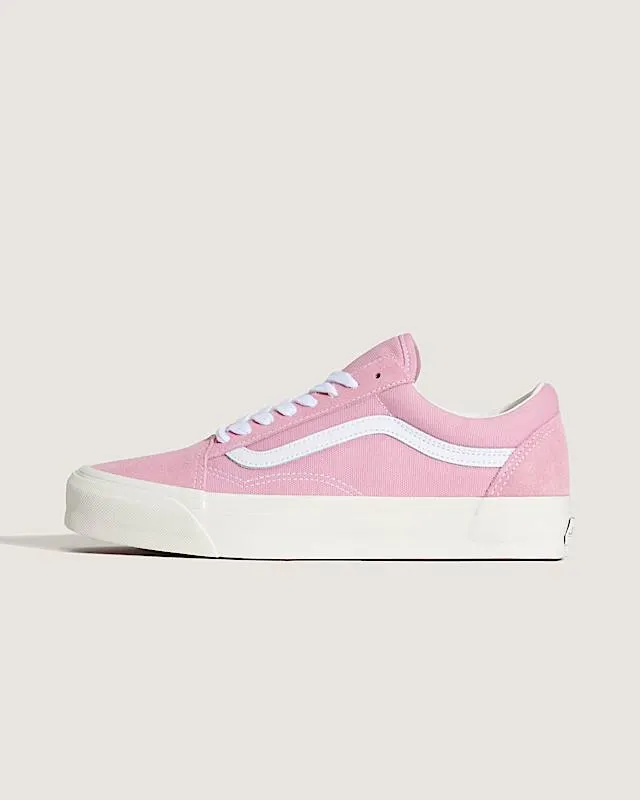 Vans Old Skool Pink