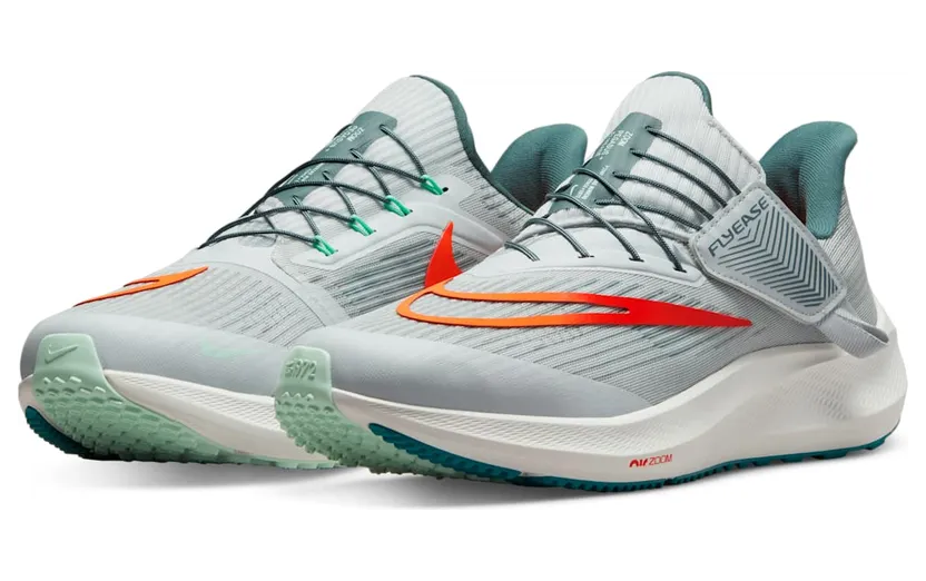 nike-air-zoom DJ7381-002