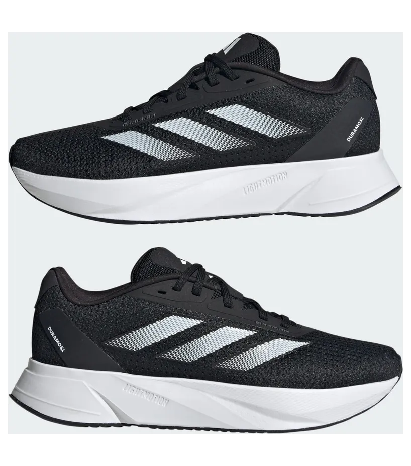 adidas-duramo ID9853