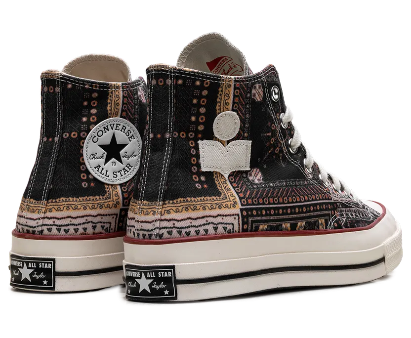 converse-chuck-taylor-all-star A14800C