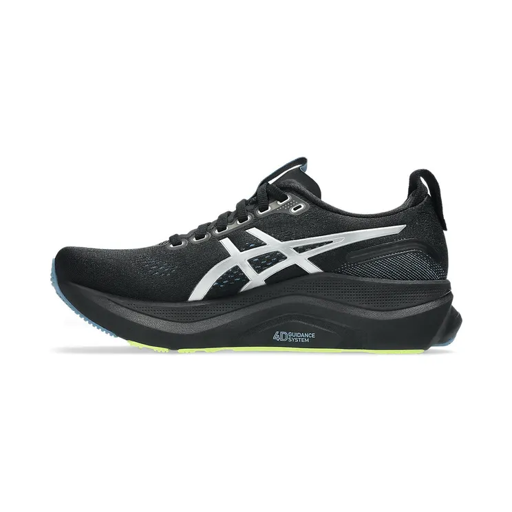 asics-gel-kayano 1012B904-001