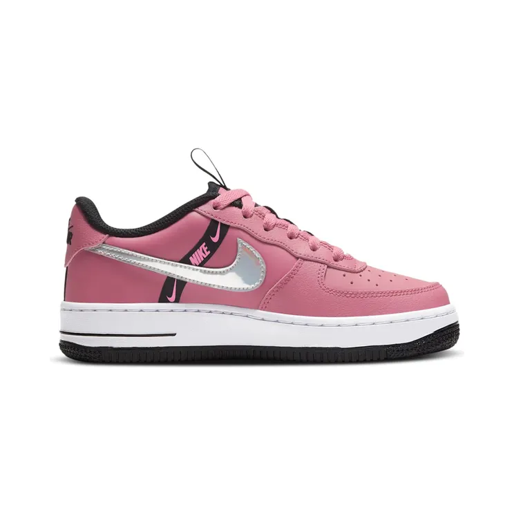 nike-air-force CT4683-600