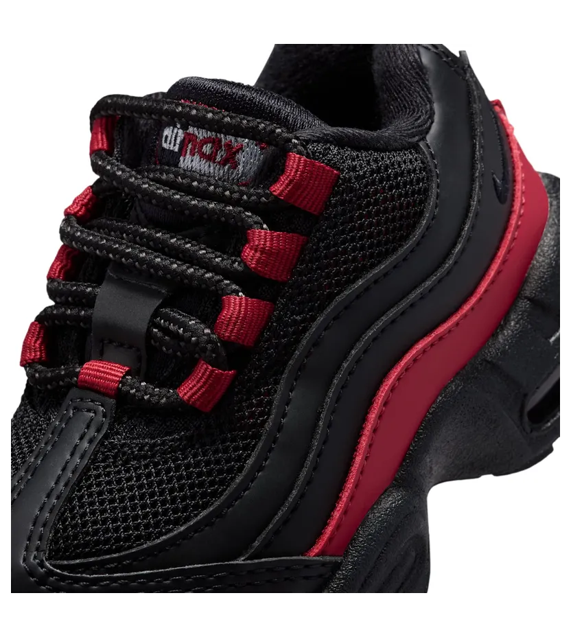 nike-air-max HQ6365-015