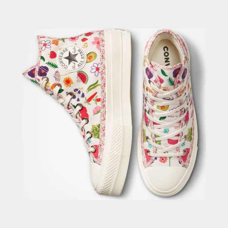 converse-chuck-taylor-all-star A06063C