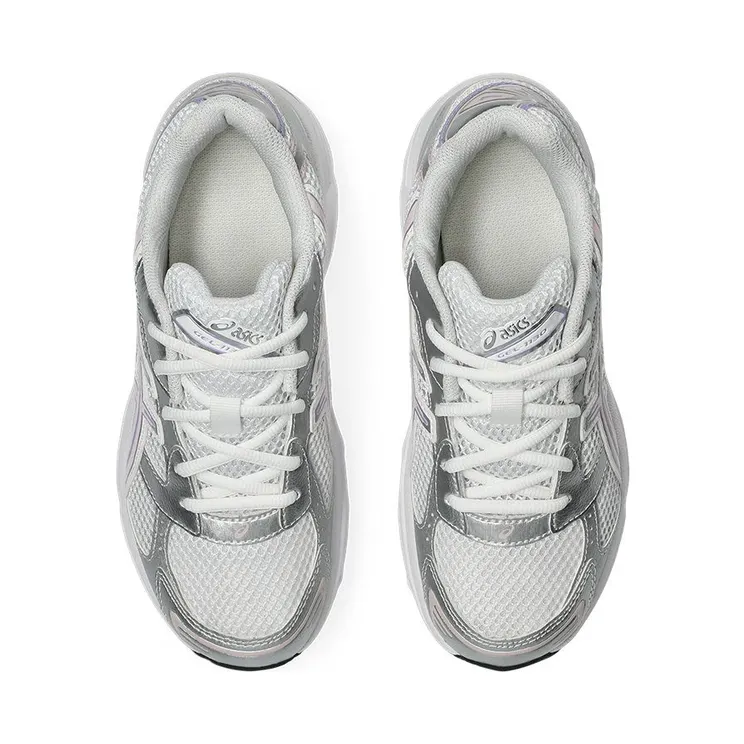 asics-gel-1130 1204A169-103