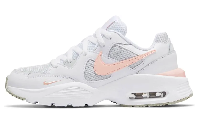 Nike Air Max Fusion Wit (CJ1671-101)