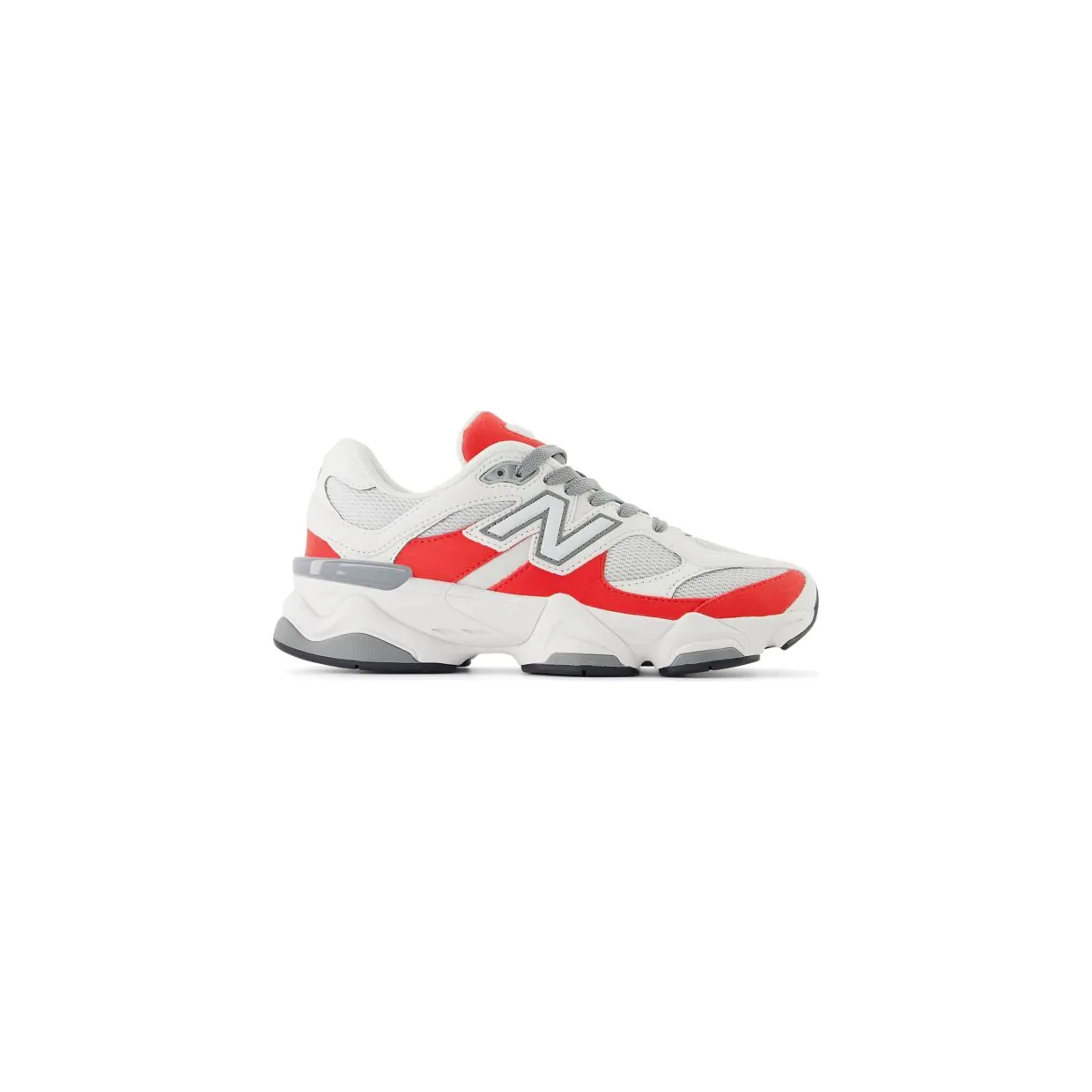 new-balance-9060 GC9060RR