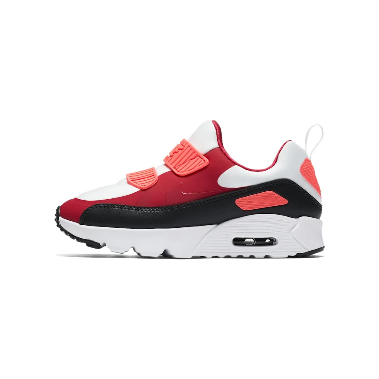 nike-air-max 881927-101