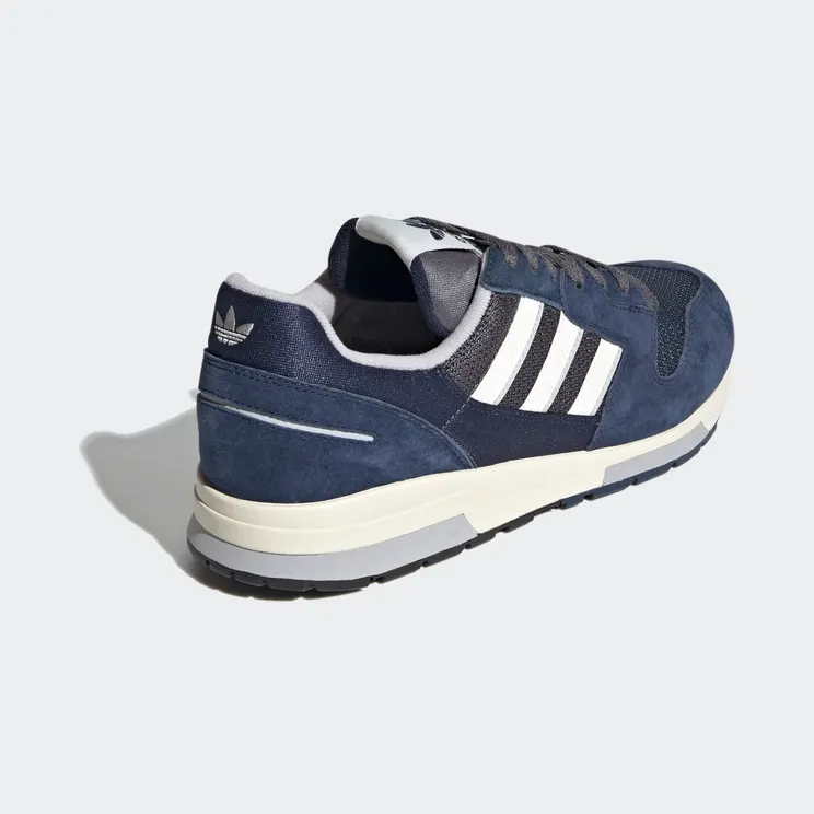 adidas-zx FZ0145