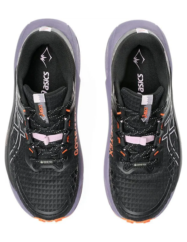 asics-gel-trabuco 1012B767-001