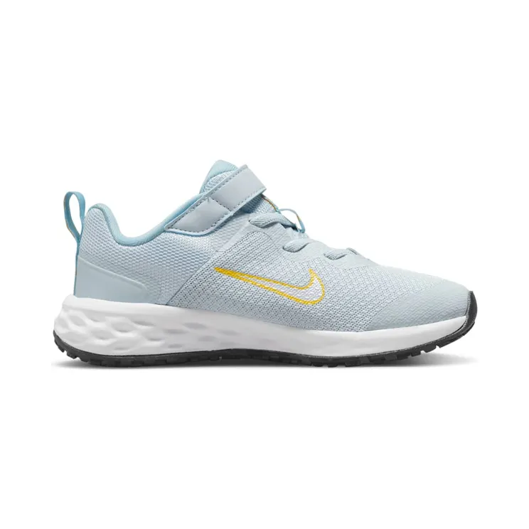 nike-revolution DD1095-409