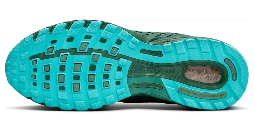 nike-air-pegasus FZ7354-300
