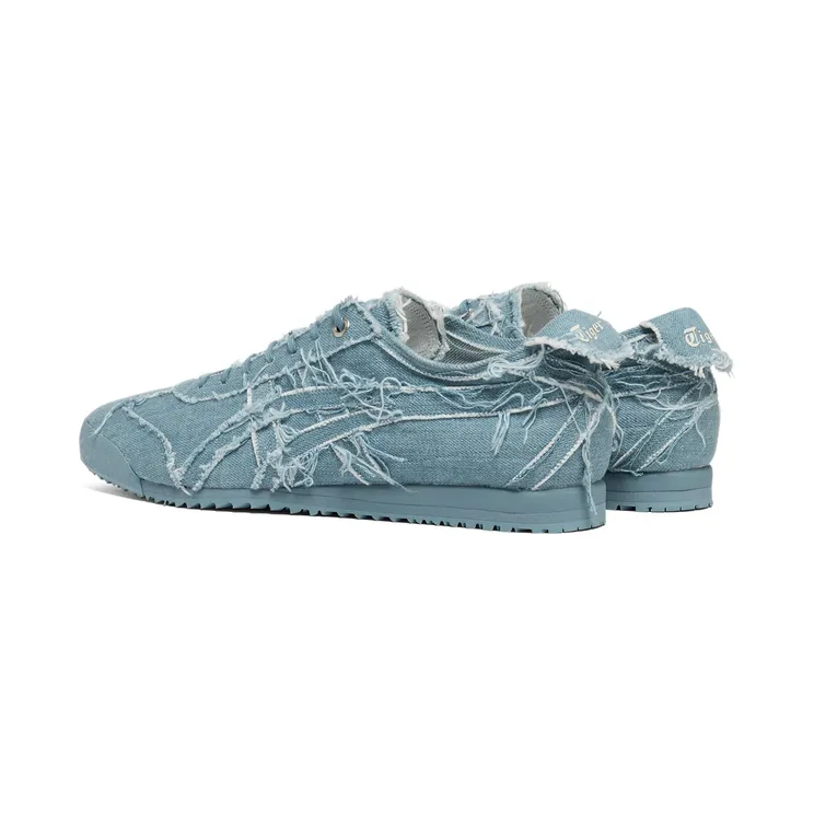onitsuka-tiger-mexico-66 1183C580-400