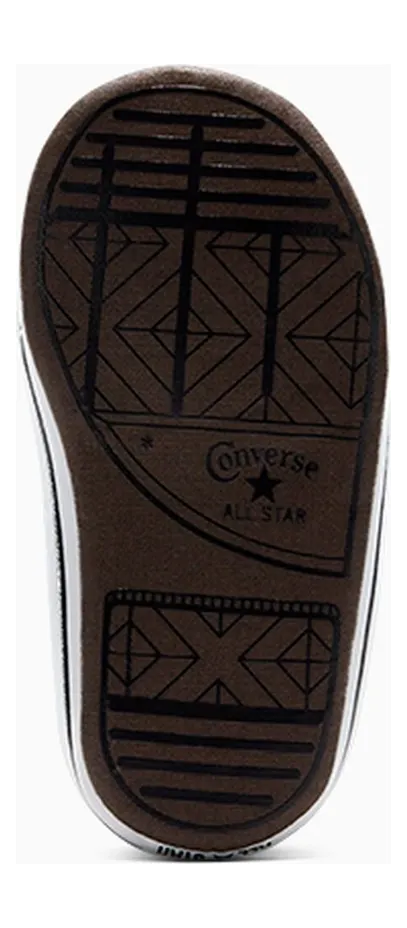 converse-chuck-taylor-all-star A02157C