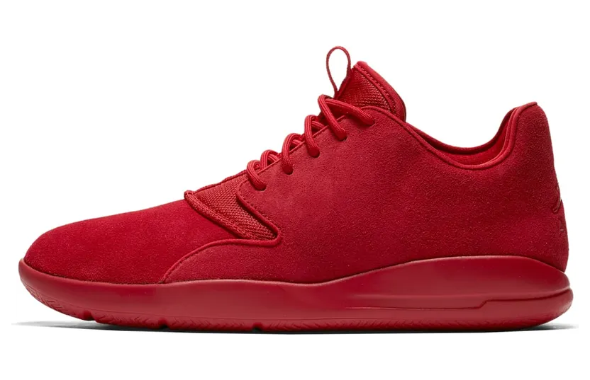 Jordan Eclipse Lea Gym Red/Gym Red