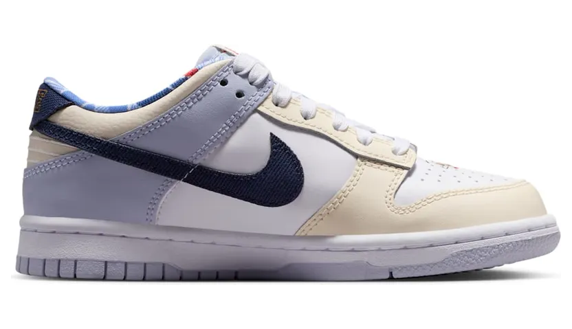nike-dunk IH7343-141