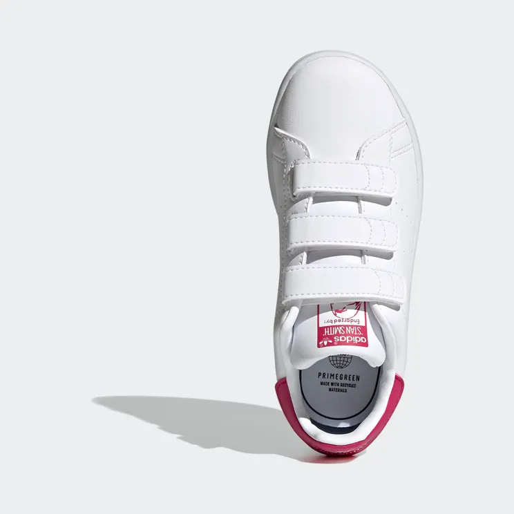 adidas-stan-smith FX7540