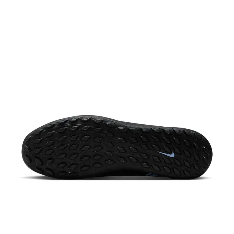 Nike Mercurial Vapor 16 Club TF Shadow Pack (FQ8446-001)