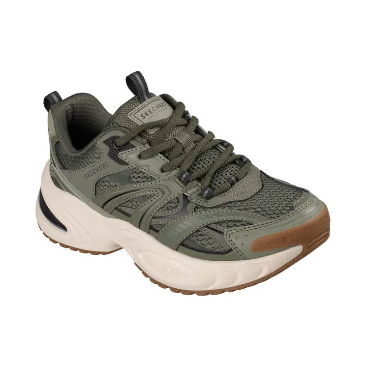 skechers-uno 177606_OLV