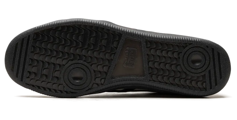 onitsuka-tiger-tokuten 1183B938-100