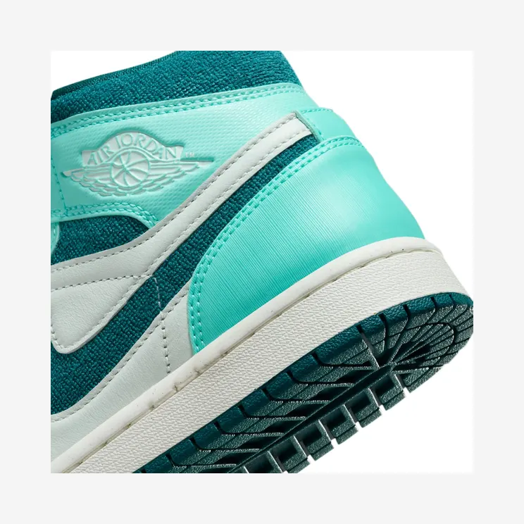 air-jordan-1 DZ3745-300