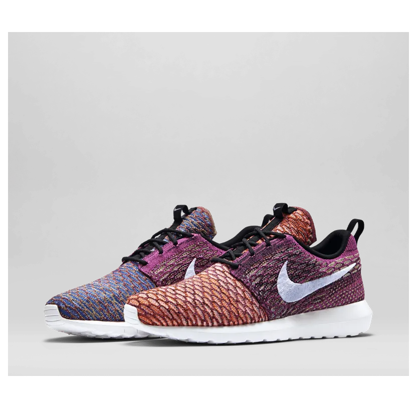 nike-roshe 677243-100
