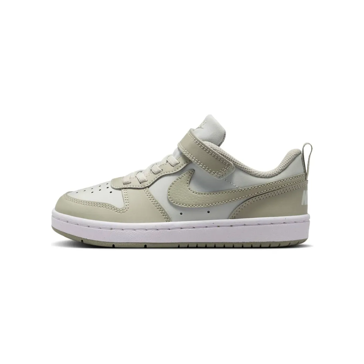 nike-court IQ0808-001