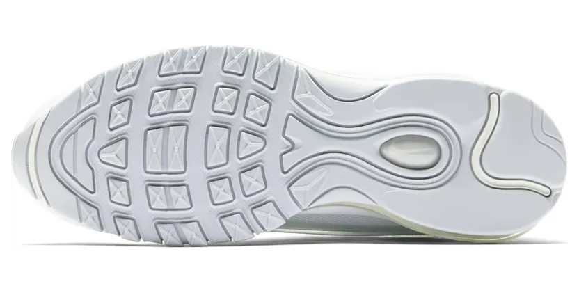nike-air-max AV2589-100