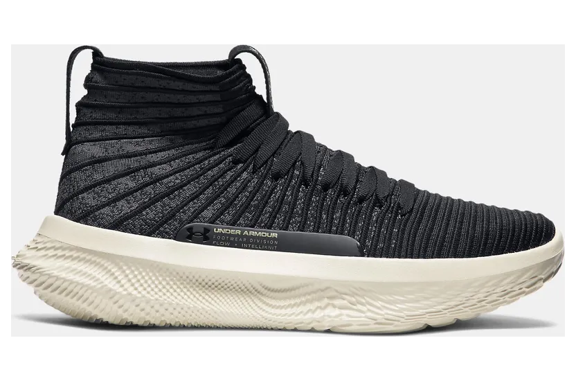 under-armour-sneaker 3028334-001