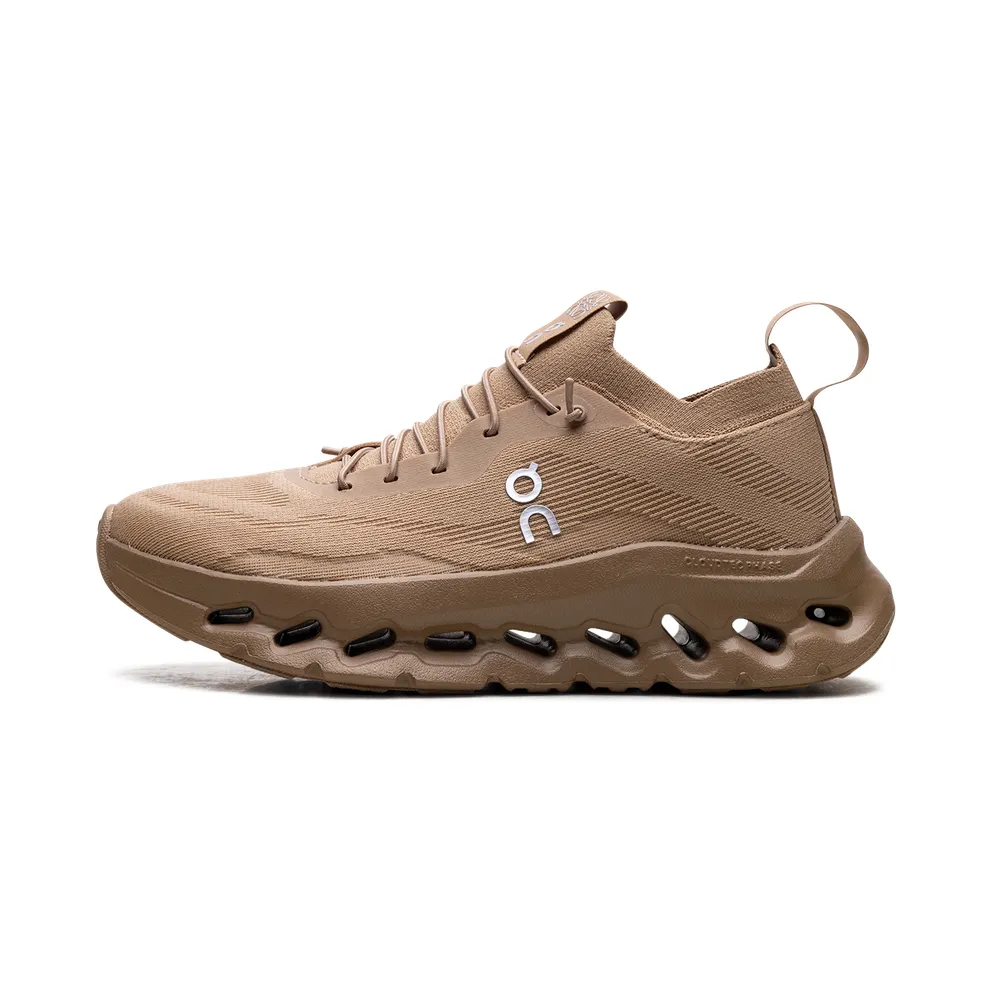 On Running Cloudtilt “LOEWE Dark Sand” (3WD30313505)
