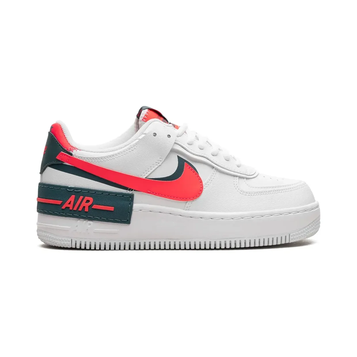 nike-air-force DB3902