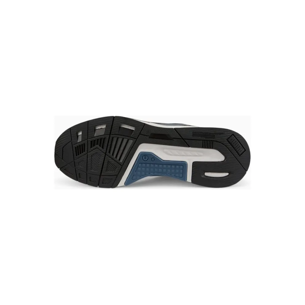 Puma Mirage Sport Stealth Grey (38644701)