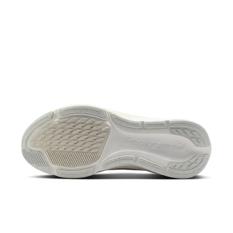 Nike Pegasus Pale Ivory/Coconut Milk/Summit White (IB1881-106)