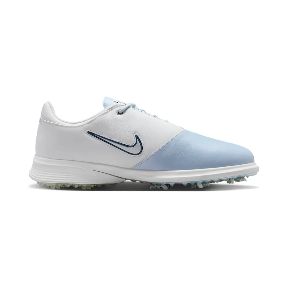 Nike Victory Tour 4 U.S. Open (2026) (IH0855-400)