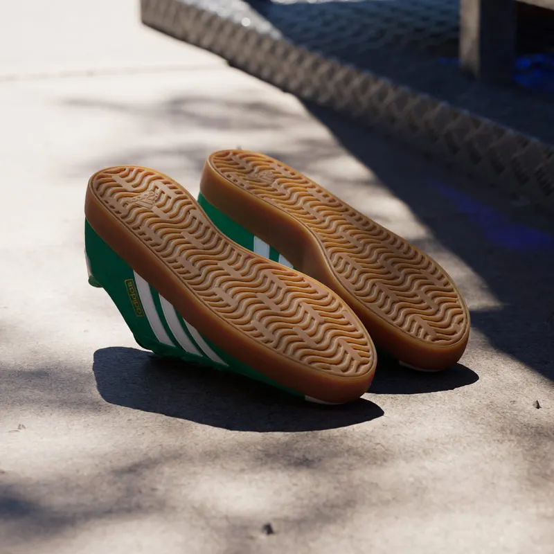 adidas-court JP5285