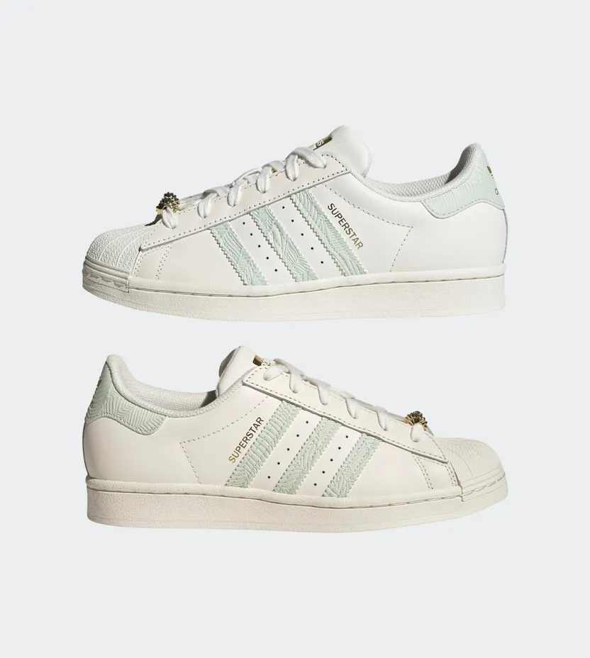 adidas-superstar HQ6963