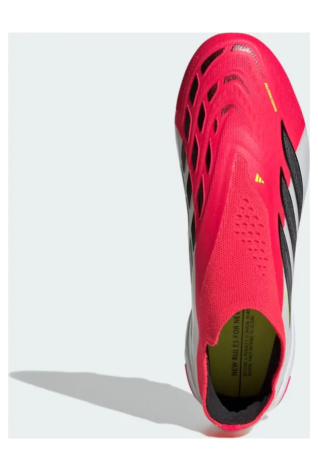 adidas-predator JR7855